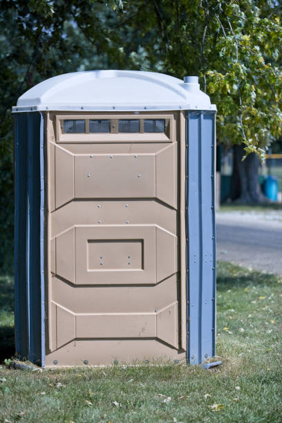 Best Porta potty cleaning services  in Loch Sheldrake, NY