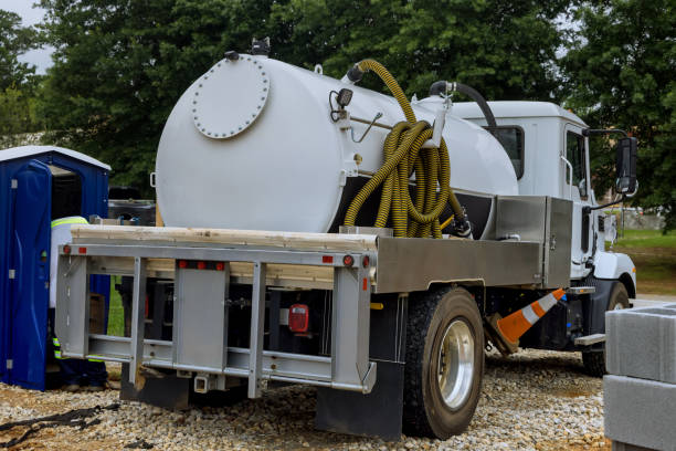 Best Best portable toilet rental  in Loch Sheldrake, NY
